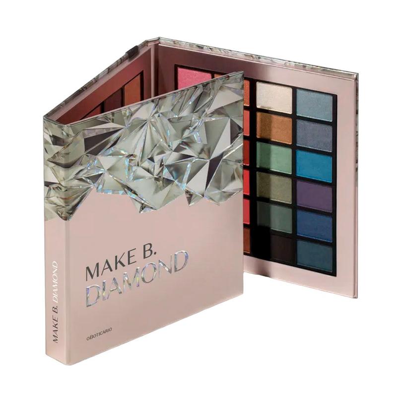 09af8dc579ee23db3de061a28f0c97